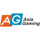 agliveappxyz25