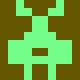 GfWalrus
