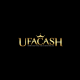 ufacash6