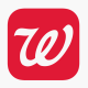 walgreen_survey