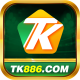 tk886com