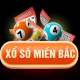 Xổ số miền Bắc