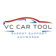 vccartool1