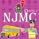 NJMCDirect