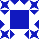Gravatar