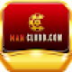 manclubbcom1