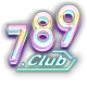 789club4_net