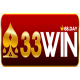 33win68day1