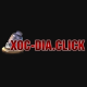 xocdiaclick2