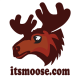 ItsMoose