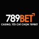 789Betmediacom1