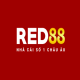 red88foodv