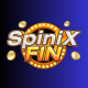 spinixfin