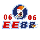 EE8806 