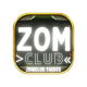 ZomClub – Game Bài