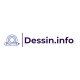 dessininfo