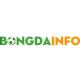 bongdainfo