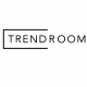 trendroom23