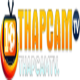 thapcamtvcab