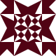Gravatar