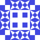 Gravatar