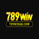 789Win