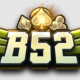 B52 Club Cổng Game