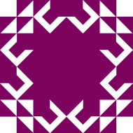 Gravatar