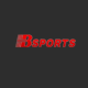 bsport_so