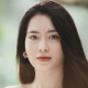 Bacot138on