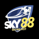 SKY88