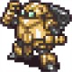 Voletric