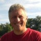Phil Garofalo