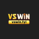 Nhà cái Vswin