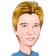 moises_b