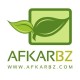 afkarbz