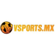 vsportsmx20