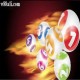 w88a1icom