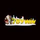 789winv5_com