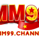 mm99channel
