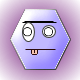 r_mwmn r_bqmn