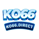 Ko66