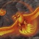7hephoeniX