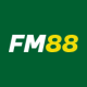 fm88aorg1
