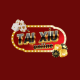 taixiuatt