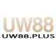 UW88