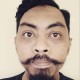 sipapadjohan