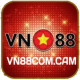 vn88comcam1
