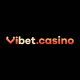 vibetcasino1