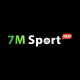 7mltd